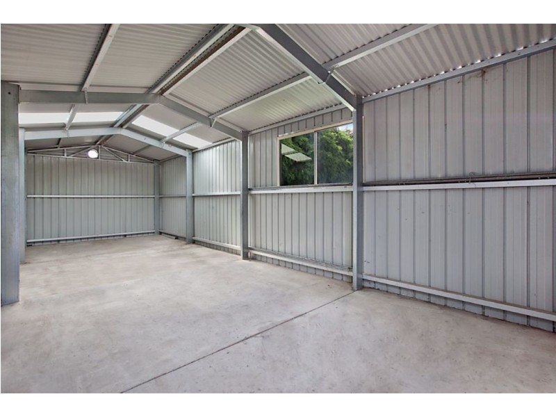 3 Islay Court, Greenwith SA 5125