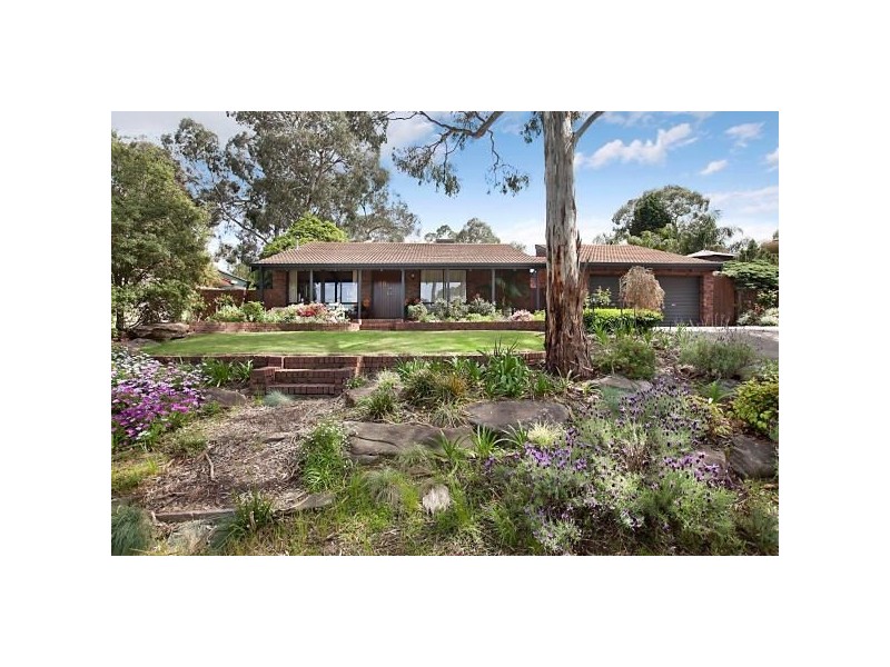 28 Ferrier Avenue, Fairview Park SA 5126