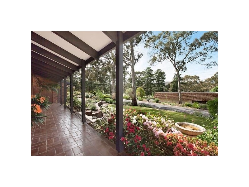 28 Ferrier Avenue, Fairview Park SA 5126