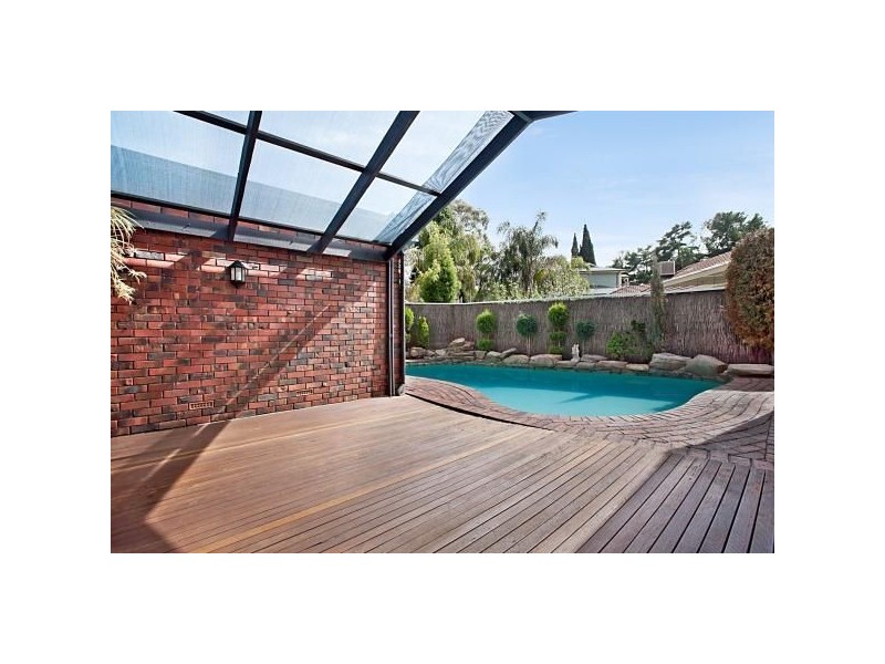 28 Ferrier Avenue, Fairview Park SA 5126