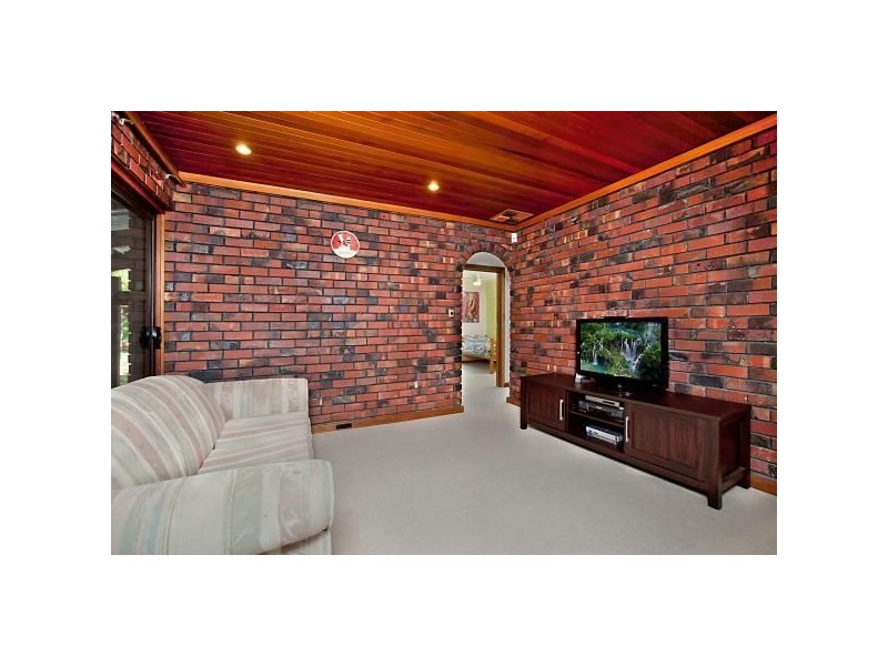 28 Ferrier Avenue, Fairview Park SA 5126