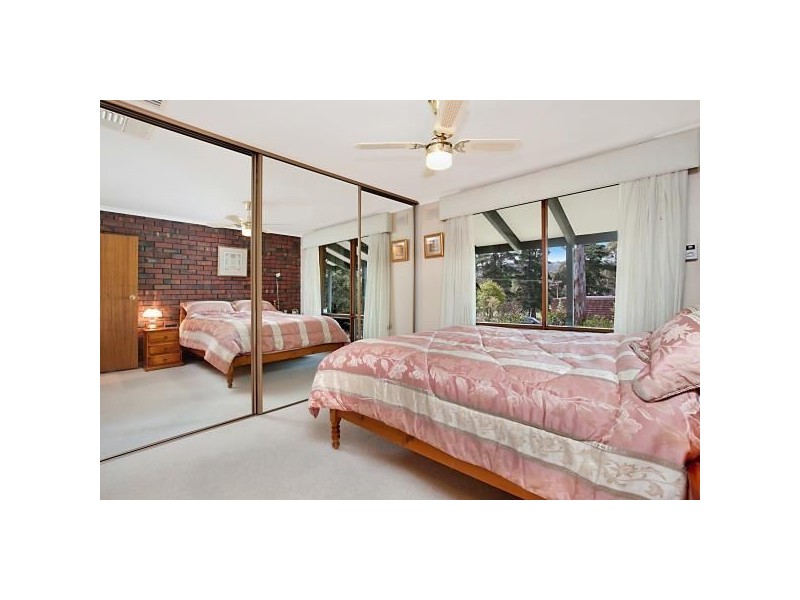 28 Ferrier Avenue, Fairview Park SA 5126