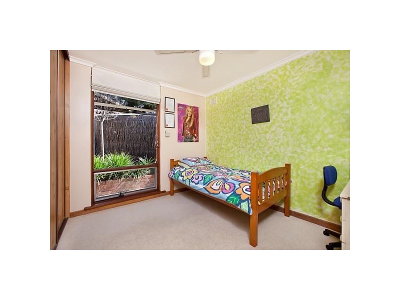 28 Ferrier Avenue, Fairview Park SA 5126