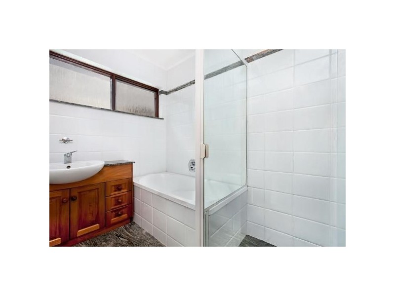 28 Ferrier Avenue, Fairview Park SA 5126