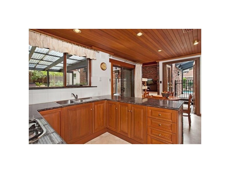 28 Ferrier Avenue, Fairview Park SA 5126