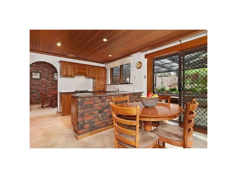 28 Ferrier Avenue, Fairview Park SA 5126