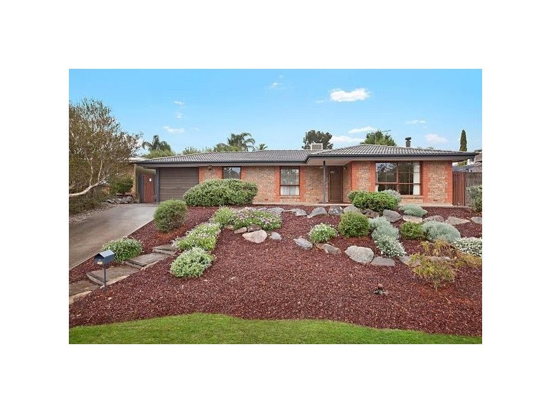 19 Texas Court, Wynn Vale SA 5127