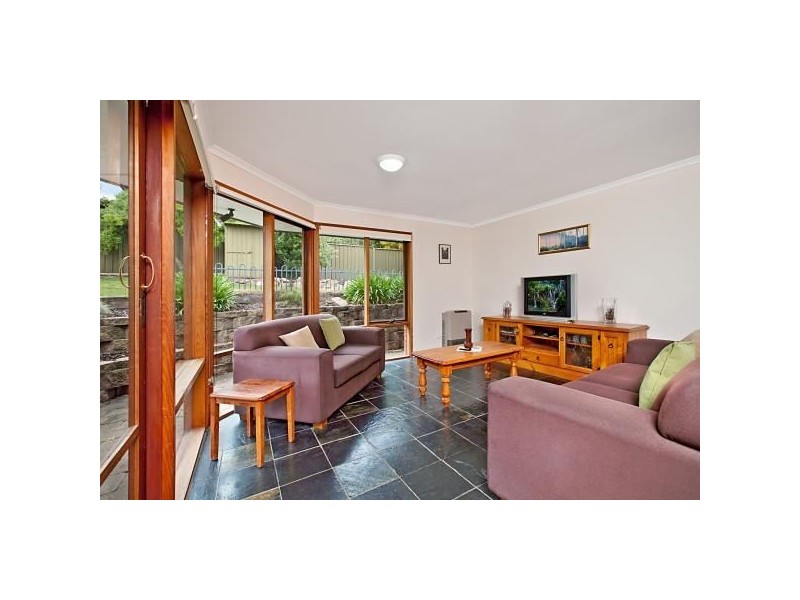 19 Texas Court, Wynn Vale SA 5127