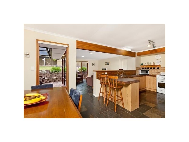 19 Texas Court, Wynn Vale SA 5127