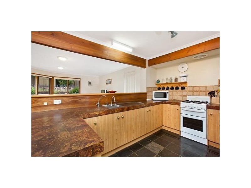 19 Texas Court, Wynn Vale SA 5127