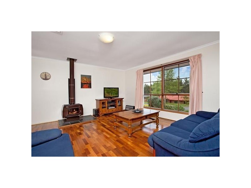 19 Texas Court, Wynn Vale SA 5127