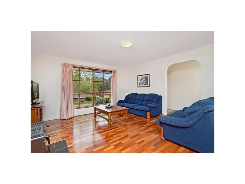 19 Texas Court, Wynn Vale SA 5127