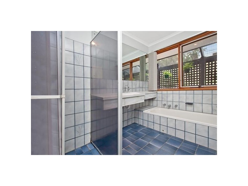 19 Texas Court, Wynn Vale SA 5127