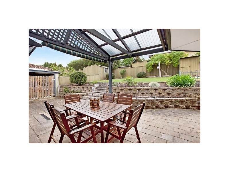 19 Texas Court, Wynn Vale SA 5127