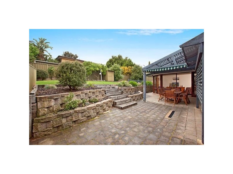 19 Texas Court, Wynn Vale SA 5127