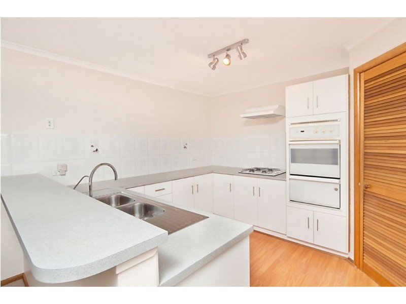 6 Ashton Place, Wynn Vale SA 5127