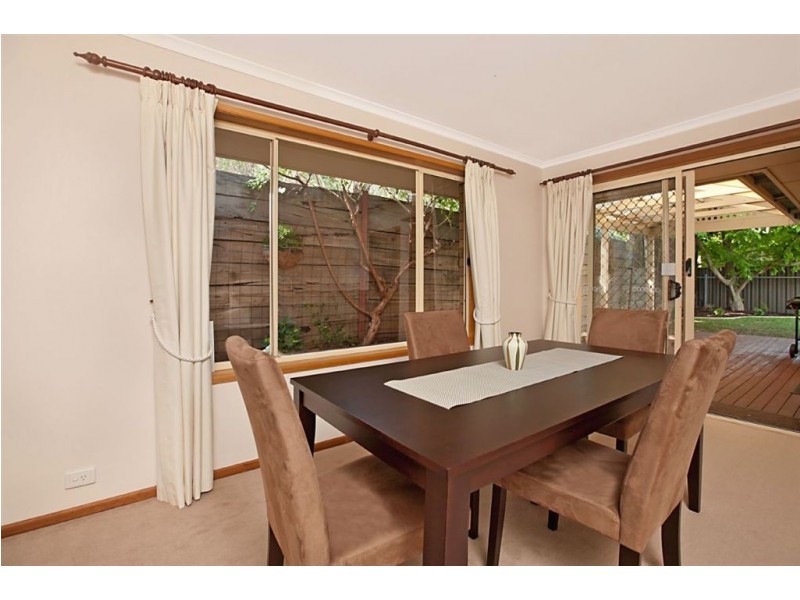 6 Ashton Place, Wynn Vale SA 5127