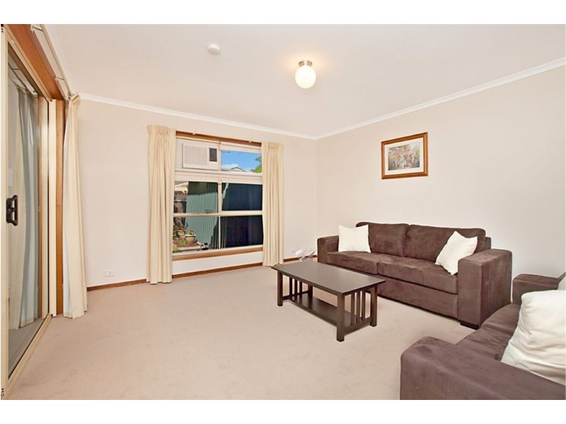 6 Ashton Place, Wynn Vale SA 5127