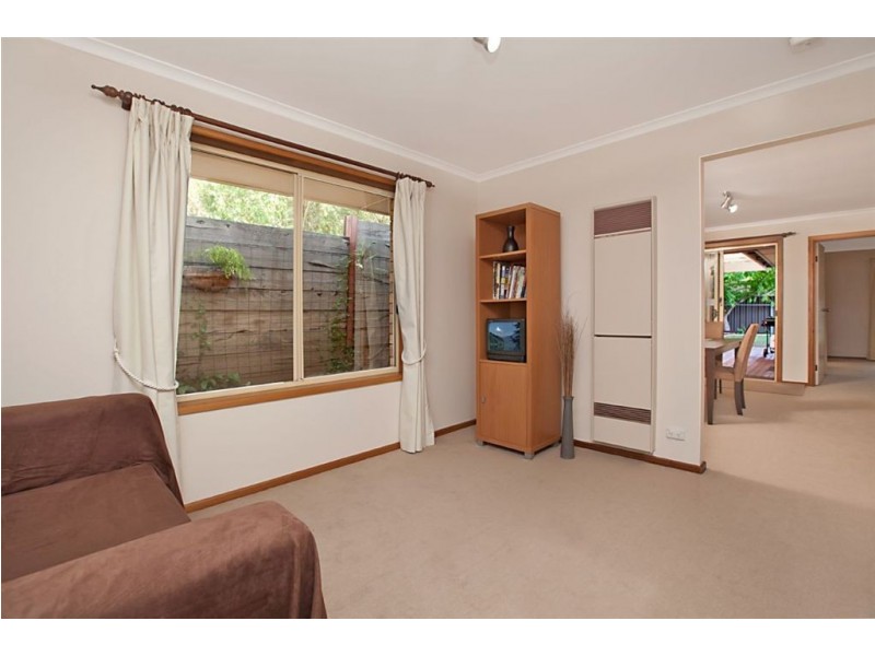 6 Ashton Place, Wynn Vale SA 5127