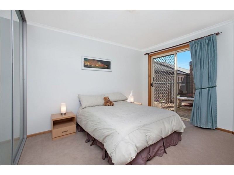 6 Ashton Place, Wynn Vale SA 5127