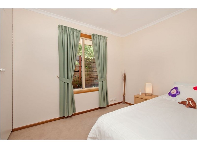 6 Ashton Place, Wynn Vale SA 5127