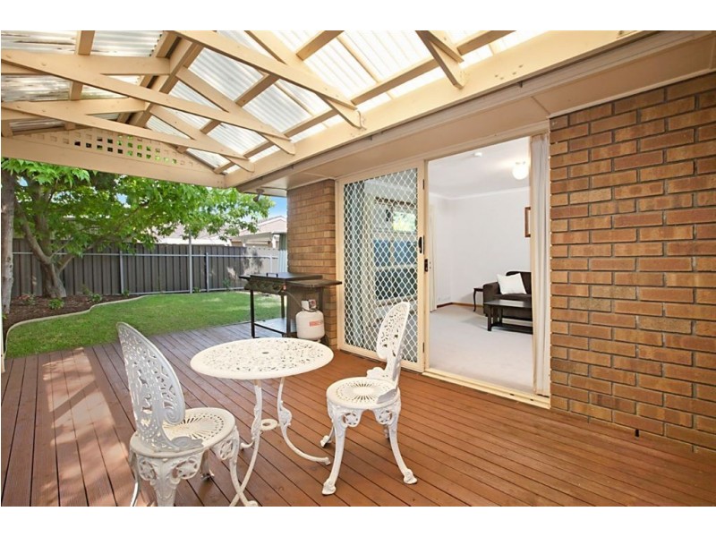 6 Ashton Place, Wynn Vale SA 5127