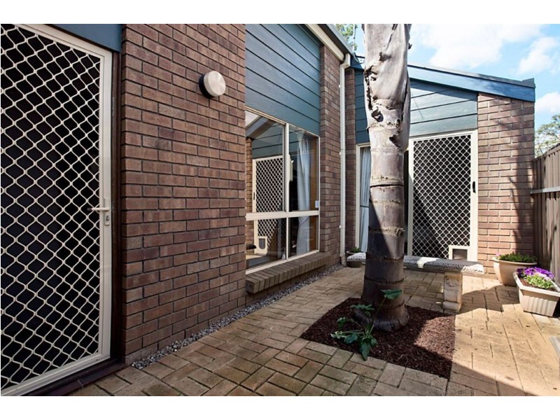 6 Ashton Place, Wynn Vale SA 5127