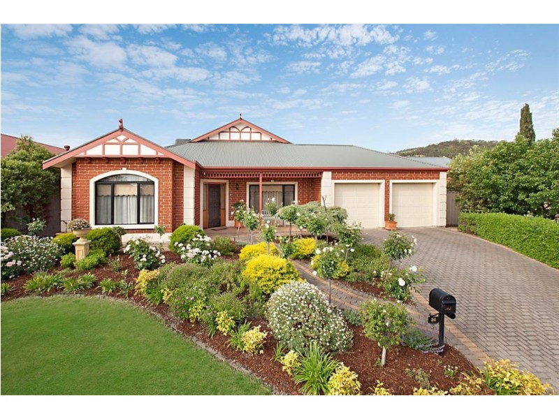 24 Domain Common, Highbury SA 5089