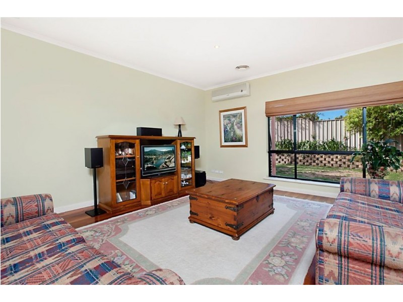 24 Domain Common, Highbury SA 5089