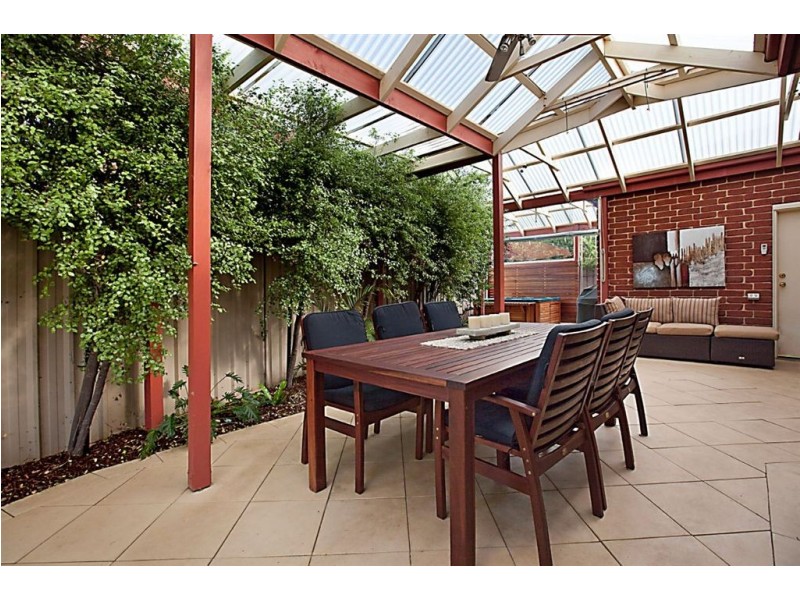 24 Domain Common, Highbury SA 5089