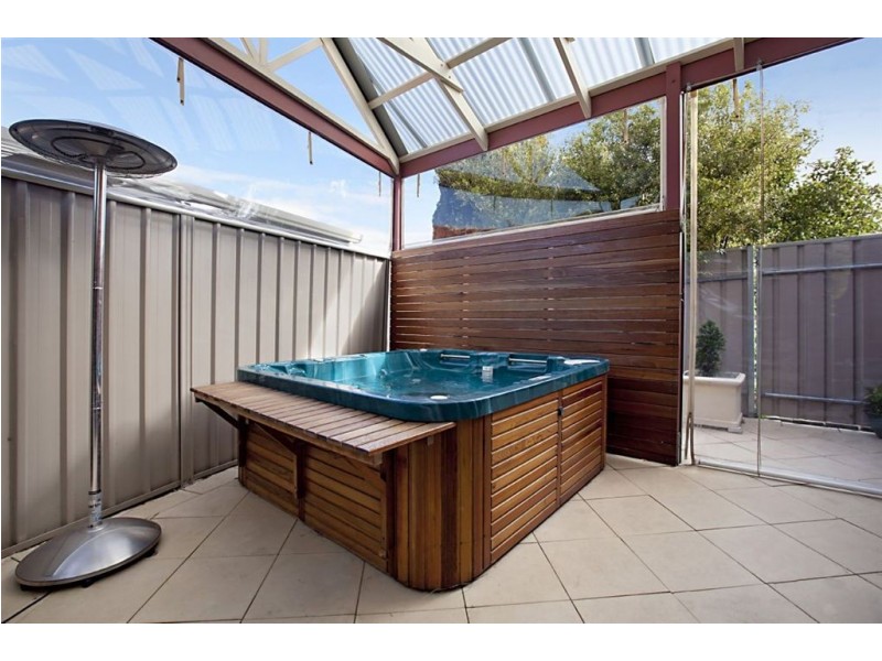 24 Domain Common, Highbury SA 5089