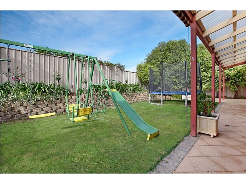 24 Domain Common, Highbury SA 5089