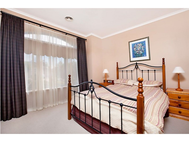 24 Domain Common, Highbury SA 5089