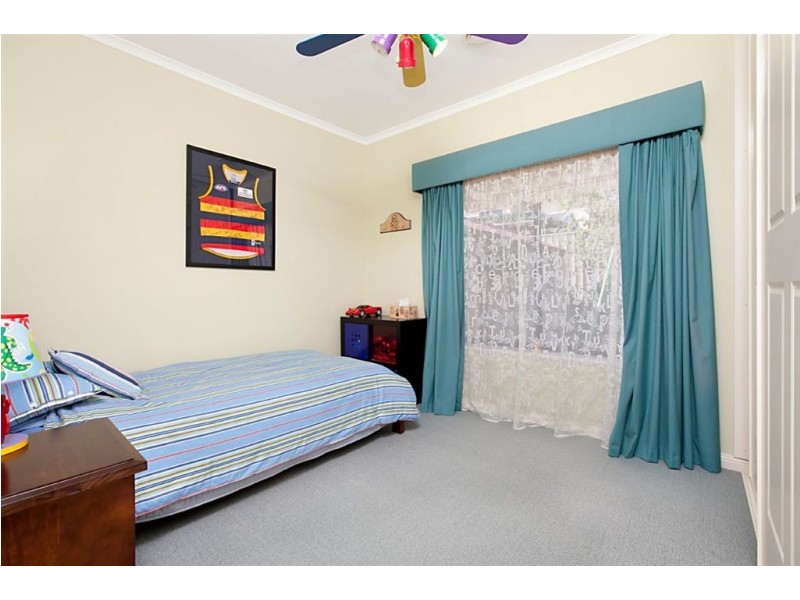 24 Domain Common, Highbury SA 5089
