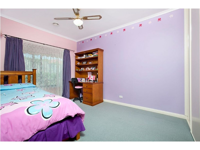 24 Domain Common, Highbury SA 5089