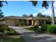 10 Amethyst Crescent, Hope Valley SA 5090