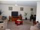 10 Amethyst Crescent, Hope Valley SA 5090