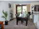 10 Amethyst Crescent, Hope Valley SA 5090