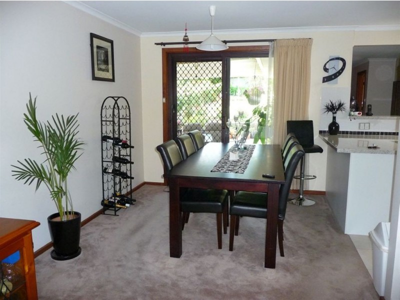 10 Amethyst Crescent, Hope Valley SA 5090