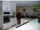 10 Amethyst Crescent, Hope Valley SA 5090