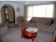 10 Amethyst Crescent, Hope Valley SA 5090