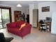10 Amethyst Crescent, Hope Valley SA 5090