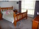 10 Amethyst Crescent, Hope Valley SA 5090