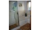 10 Amethyst Crescent, Hope Valley SA 5090