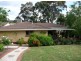 10 Amethyst Crescent, Hope Valley SA 5090