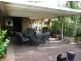 10 Amethyst Crescent, Hope Valley SA 5090