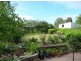 10 Amethyst Crescent, Hope Valley SA 5090