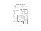 10 Amethyst Crescent, Hope Valley SA 5090