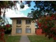 7/28 Robert Avenue, Broadview SA 5083