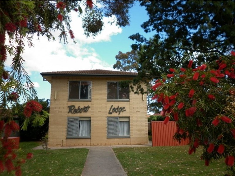 7/28 Robert Avenue, Broadview SA 5083